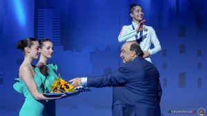 awards sfe06854 copia simone ferraro ph